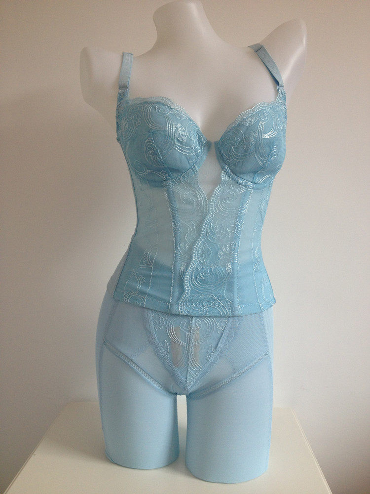 Corset amincissant - Ref 697827 Image 1