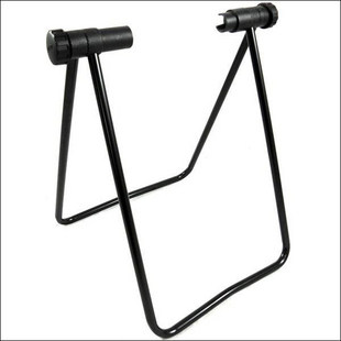 Porte-bagages pour vélo - Ref 2415292 Image 1
