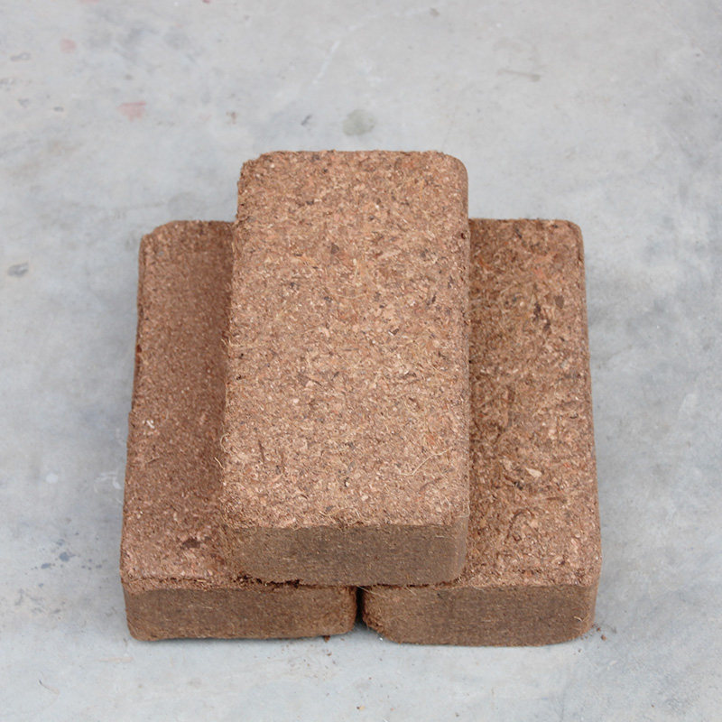 椰砖椰土包邮椰糠砖种菜种花基质有机椰壳耶土宠物垫材爬虫650克|ruв категории доставка цветов/цветок моделирования/растения садоводства, садовых принадлежностей, домашнее садоводство удобрений/питательной почвы/питательный раствор - от Buy2taobao.com для оказания профессиональной услуги покупки агента Taobao