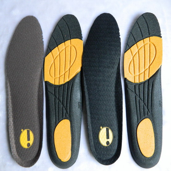 Semelles absorbantes - Ref 1072793 Image 13