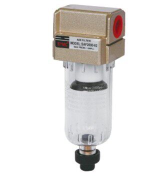 SMC型过滤器\SYMC过滤器\SAF2000-02过滤器|msdalam kategori perkakasan/alat, Alat-alat pneumatik, komponen-komponen pneumatik - dari Buy2taobao.com untuk memberikan perkhidmatan ejen Taobao profesional membeli