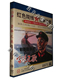 1DVD 红色院线 经典 海报 雷锋之歌 李世玺 珍藏 1979年