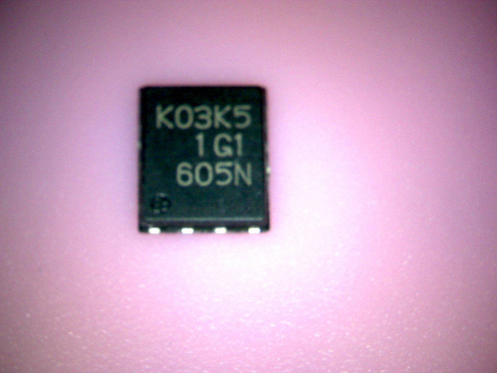 【小猪本本】 K03K5 全新实物拍摄 一个起拍 .发货!