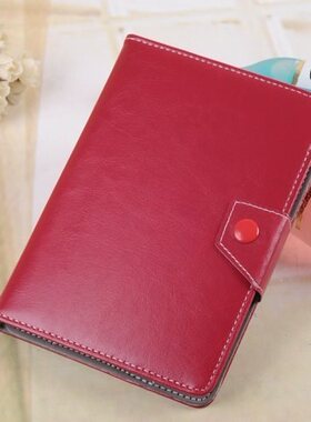 适用戴尔DELL8寸 venue8保护套venue8皮套venue8 pro保护套皮套