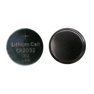 Eclairage pour vélo - Ref 2402407 Image 3