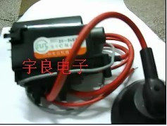 适用于LG高压包BSC28-5603=6174Z-6229L=6174Z-6229P 现货直拍
