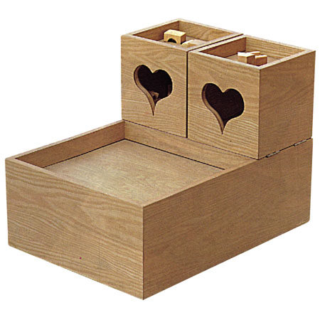 前劲正品 儿童认知训练组件用具 手指抓握训练 医用康复器材,玩具/童车/益智/积木/模型,螺母拆装/组合玩具,淘宝优惠券,粉丝福利购,淘宝优惠卷