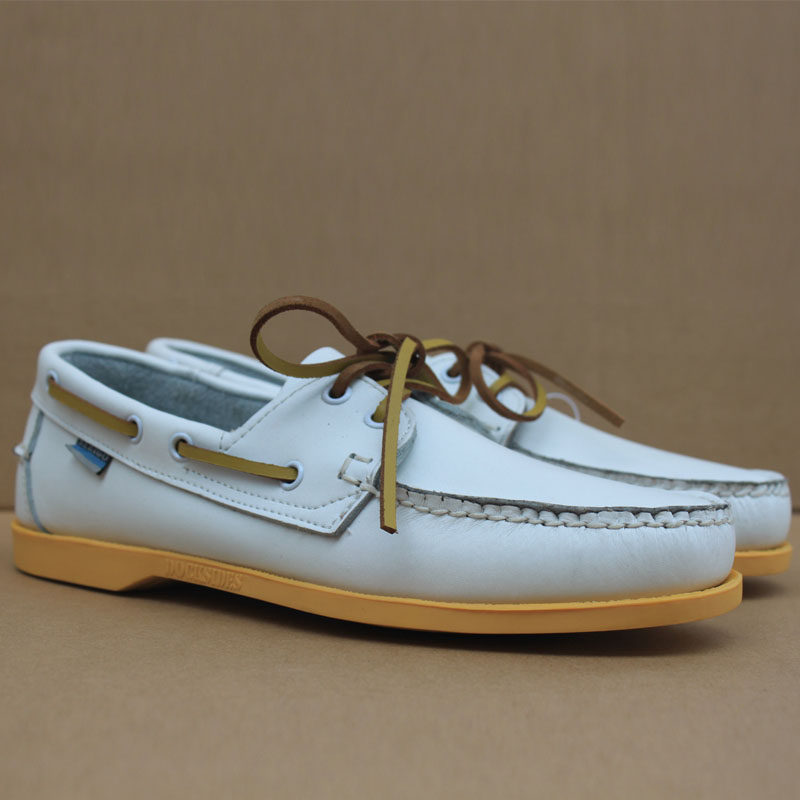 原单正品p,sebago司机鞋 懒汉鞋新款情侣鞋休