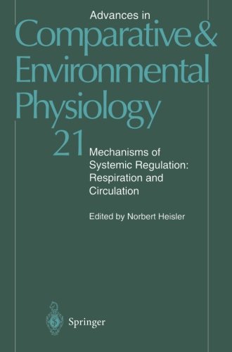 美国库房发货,通常付款后5-8周到货！