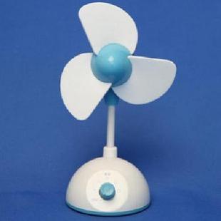 Lampe USB - Ref 377435 Image 1