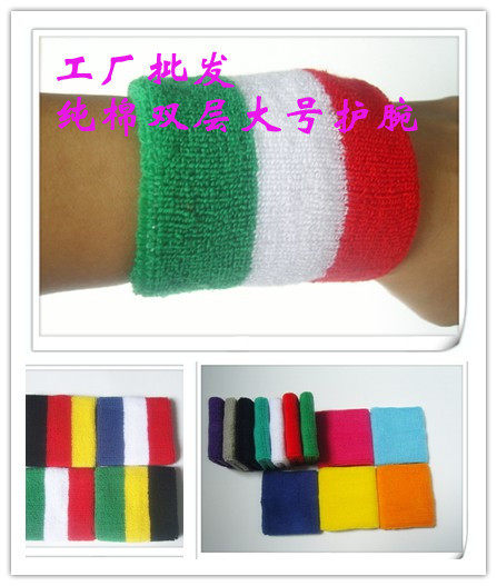 Protection sport - Ref 585675 Image 1