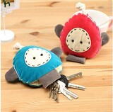 Lampe USB - Ref 376698 Image 6