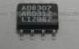 热销AD8307ARZ,AD8307AR,AD8307,AD8307AN,AD8307ANZ全新原装现货