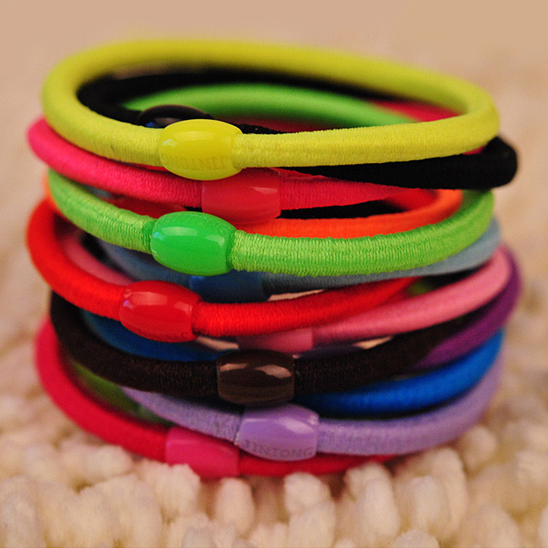 Accessoire cheveux en Fluid Systems - Ref 1205497 Image 1