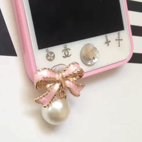 Connecteur pour téléphone portable - Ref 321526 Image 1