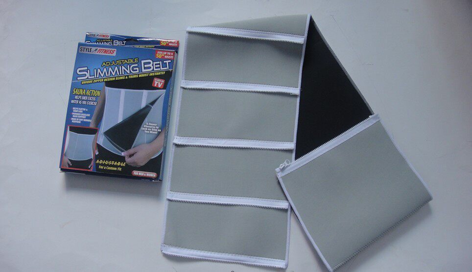 Corset en autre - Ref 675830 Image 1