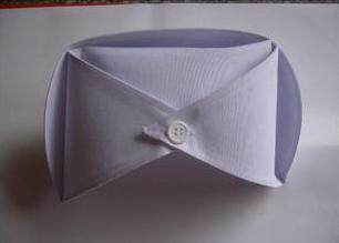 Tenue infirmière - Ref 1862939 Image 1