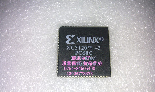 质量保证 价格以咨询为准 原字原脚IC，包退换，包质量，包上机，诚信经营，质量保证，欢迎咨询，放心购买。 全新原装现货 封装QFP 欢迎购买，咨询店主手机号;13926773373   13790819019