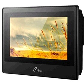 包邮送线全新步科7寸触摸屏 EVIEW ET070 代替TK6070IP TK6070IQ