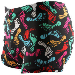 Maillot de bain homme - Ref 2512940 Image 1