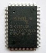 全新正品ASPC2R/STE2A