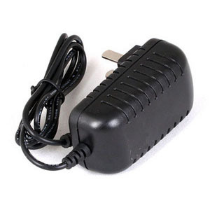 E·º½µ¼º½×ù³ä GPSµ¼º½ÒǼҳä Mini USB½Ó¿Ú³äµçÆ÷ ¼ÒÓõ¼º½³äµç