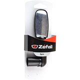 Sonnette de vélo sonnerie commune - Ref 1455916 Image 23