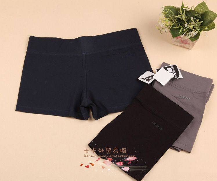 Pantalon pyjama jeunesse - Ref 726079 Image 1