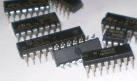 供应INA105KP,INA105.INA106U,INA105U全新原装现货