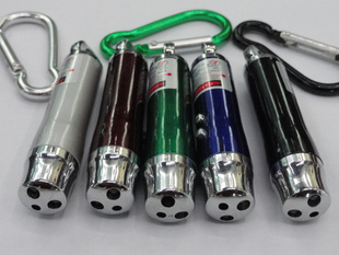 Lumière vélo - Ref 2402758 Image 33