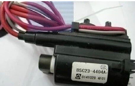 〖昇發电子〗全新高压包21寸A3机芯115v BSC23-4404A=BSC25-1194T