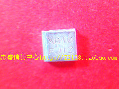 【原装正品】丝印 代码 A10 欢迎咨询质量保证
