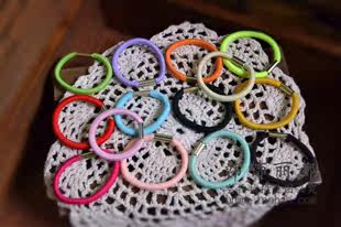 Accessoire cheveux - Ref 1204411 Image 1