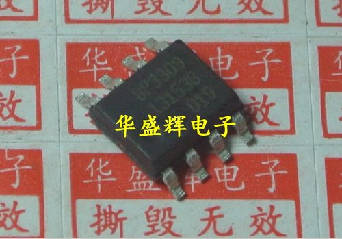 液晶电源管理芯片BD8693BP2831