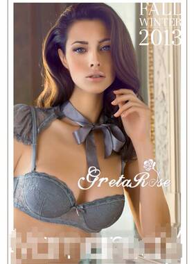 0114奢华系欧式宫廷 蕾丝文胸70a70b75a75B75C80B80C85C85B90b