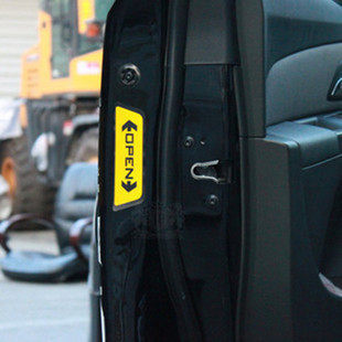 Décoration pour vélo - Ref 2285516 Image 1