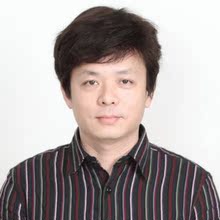 Perruque OTHER   cheveux raides Court - Ref 2609826 Image 15