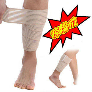 Protection sport - Ref 587004 Image 1