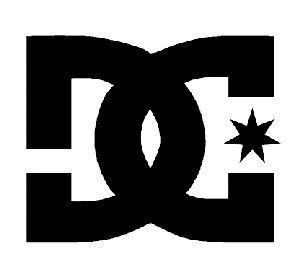 Sticker pour vélos - Ref 2277355 Image 1