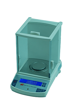 JA2003A 1mg/0.1mg电子天平KEYI分析天平100g/200g/0.0001g天平称