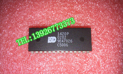 ISD1420P 全新现货 {保质量} 欢迎购买