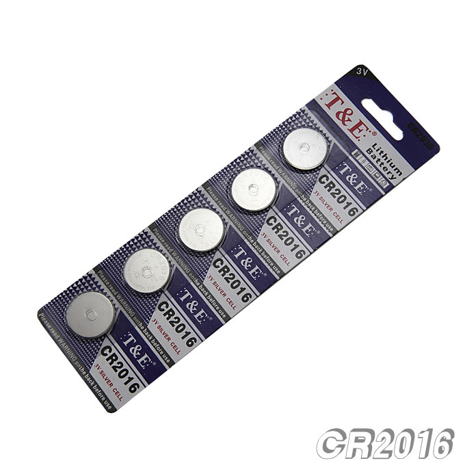 Tableau de bord vélo - Ref 2418338 Image 1