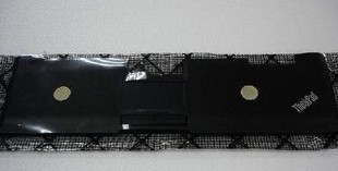 原装全新联想IBM ThinkPad SL500 SL500C掌托 C壳 44C0731空壳