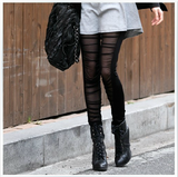 Corset en nylon - Ref 671804 Image 40