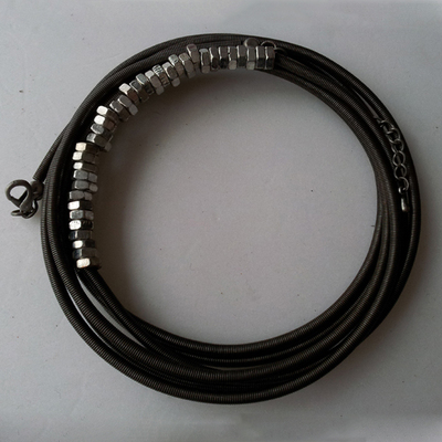 合金韩版饰品民族风礼物手环