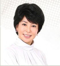 Accessoires pour perruques - Ref 231417 Image 9