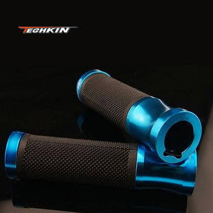 Poignées de vélo - Ref 2355981 Image 68