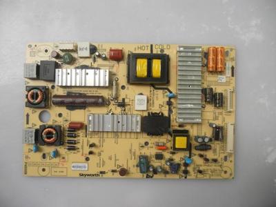 电源板创维液晶电视配件