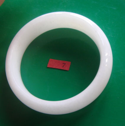 手环天然a货内径水沫子