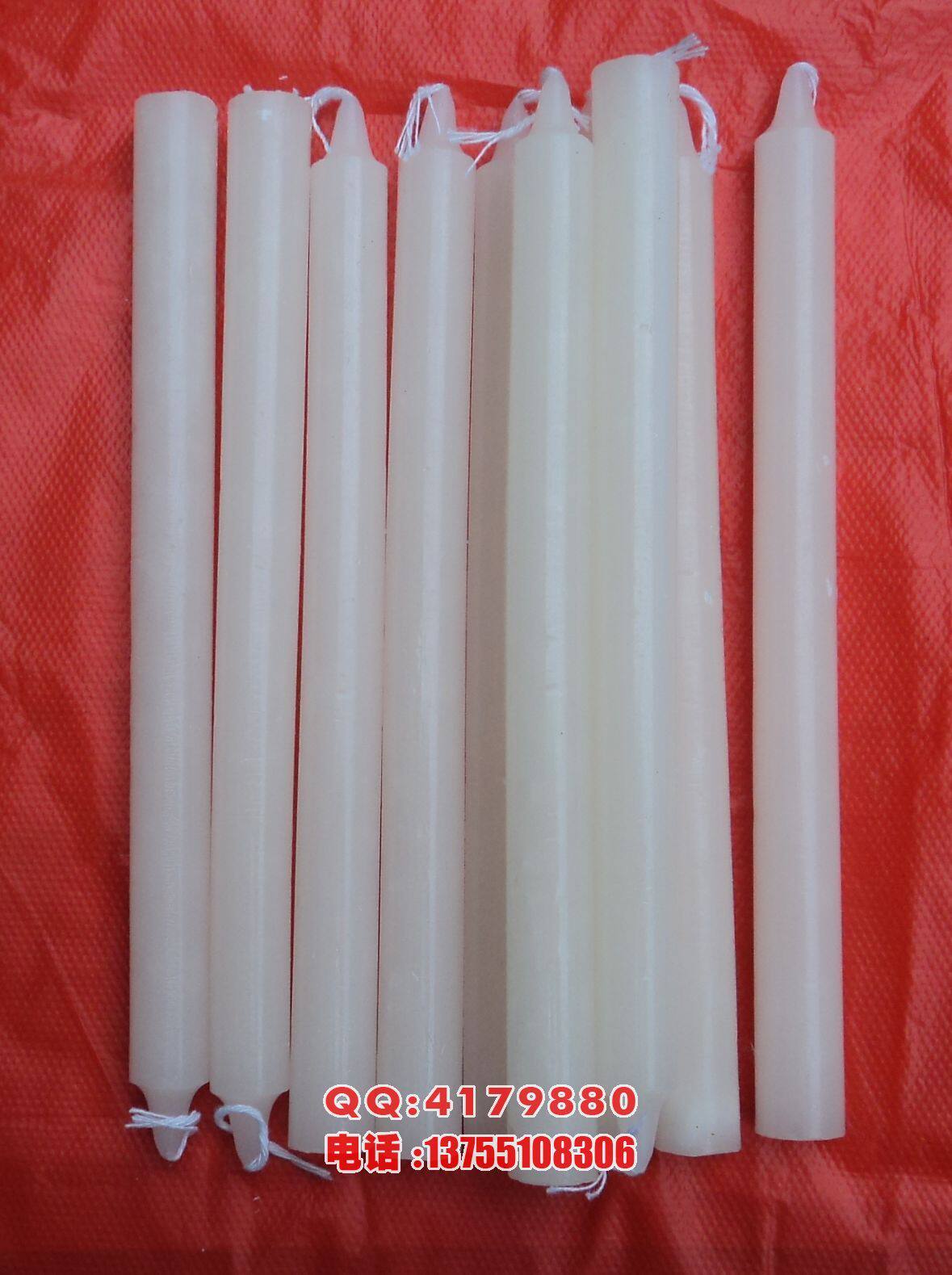 Bougie - Ref 2490111 Image 1